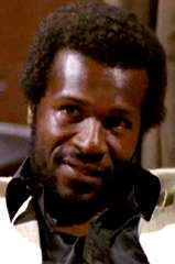 Tony King profile picture