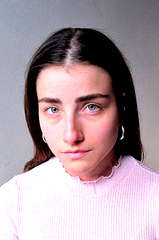 Vicky Maidanoglou profile picture
