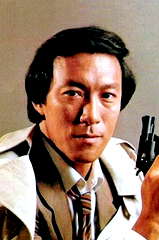 Philip Chan