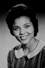 Kim Hamilton profile picture