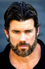 Scott C. Roe profile picture