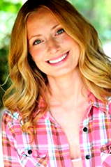 Kate Norby profile picture