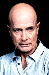 Christian Berkel profile picture