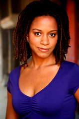 Carolyn Ratteray profile picture