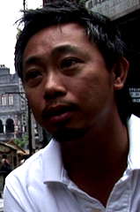 Kenneth Mak