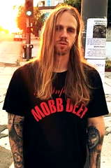 Sadistik