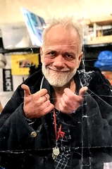 Carl J. Sukenick profile picture