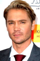Chad Michael Murray profile picture