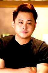 La Thành profile picture