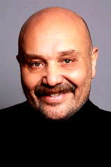 Ahmet Mümtaz Taylan profile picture