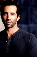 Peter Hodge profile picture