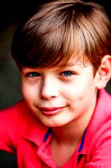 Frederick Dallaway profile picture