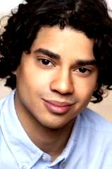 Moisés Acevedo profile picture