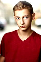 Julien Hicks profile picture