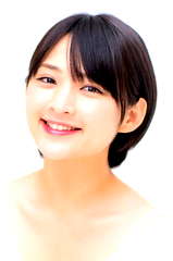 Saki Suzuki profile picture