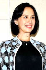 Alice Tsai-yi Huang profile picture