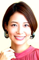 Saki Aibu profile picture