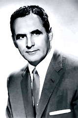 Joseph Barbera