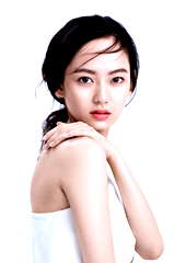 Chen Yusi profile picture