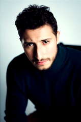 Sami Fekkak profile picture