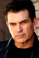 Paul Ganus profile picture