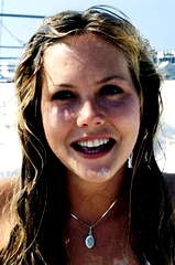 Ann Dusenberry profile picture