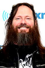 Gary Holt profile picture