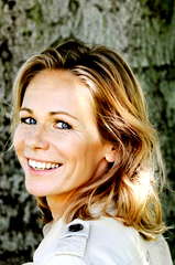 Claudine Wilde profile picture
