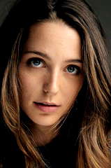 Jessica Rothe profile picture
