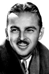 H. Bruce Humberstone