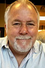 Paul E. Short profile picture