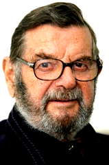 Walo Lüönd profile picture