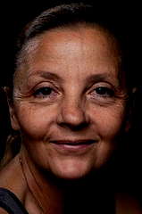 Rodica Negrea profile picture
