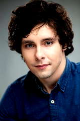 James Drew Dean profile picture
