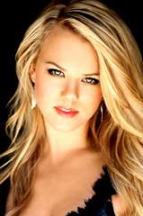 Caroline Ford profile picture