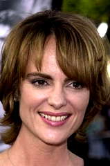 Michelle Johnson profile picture