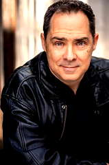 Jim Nieb profile picture