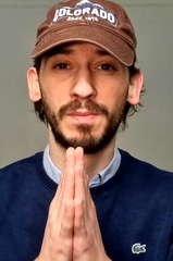 Lejaime profile picture