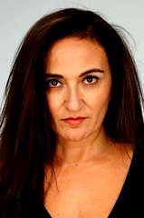 Özlem Durmaz profile picture