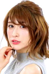 Mari Okamoto