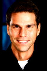 Brian Ramian profile picture