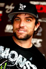 T.J. Lavin profile picture
