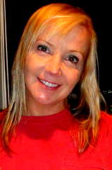 Brianne Siddall profile picture