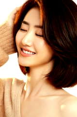 Tong Yang profile picture