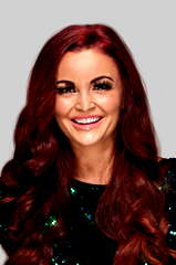 Maria Kanellis-Bennett profile picture