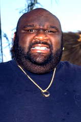 Jaime Cardriche profile picture