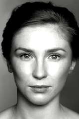 Leila Sykes profile picture