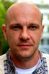 Pavlo Vyshniakov profile picture