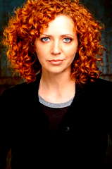 Kristen Lundberg profile picture