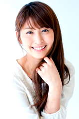 Hitomi Hasebe profile picture